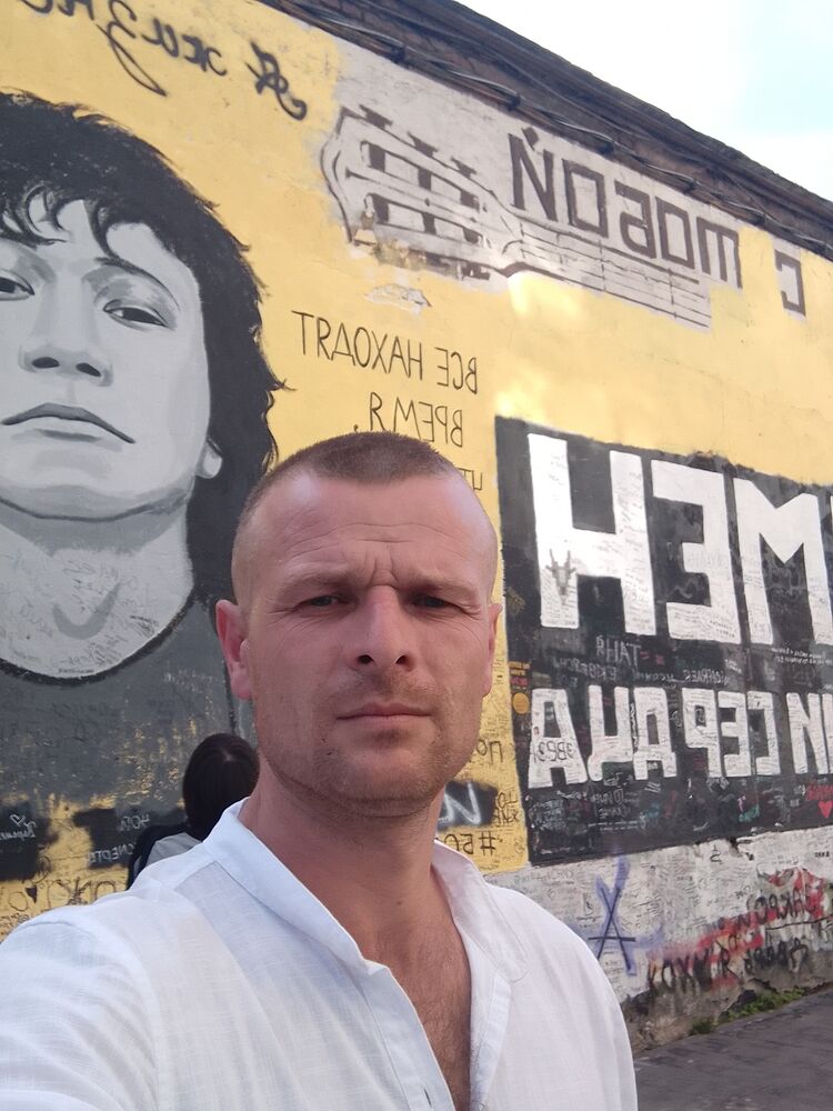 ���������� ������, ���� ������� ������, 36 ���, ������������ ��� ������, ����� � ���������, ���������