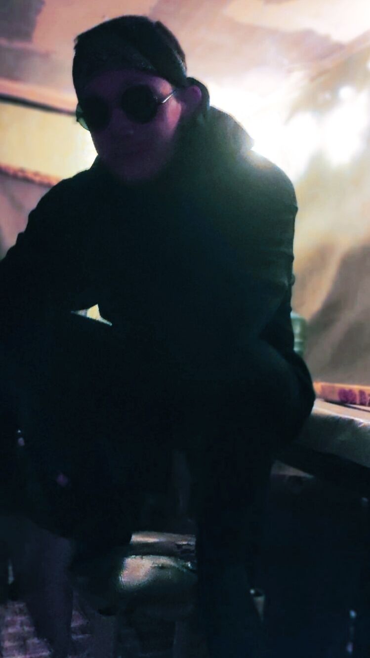  ,   , 25 ,     , c 
