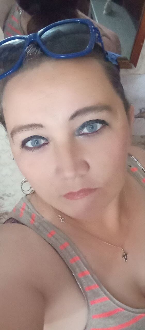  ,   , 38 ,   , c 