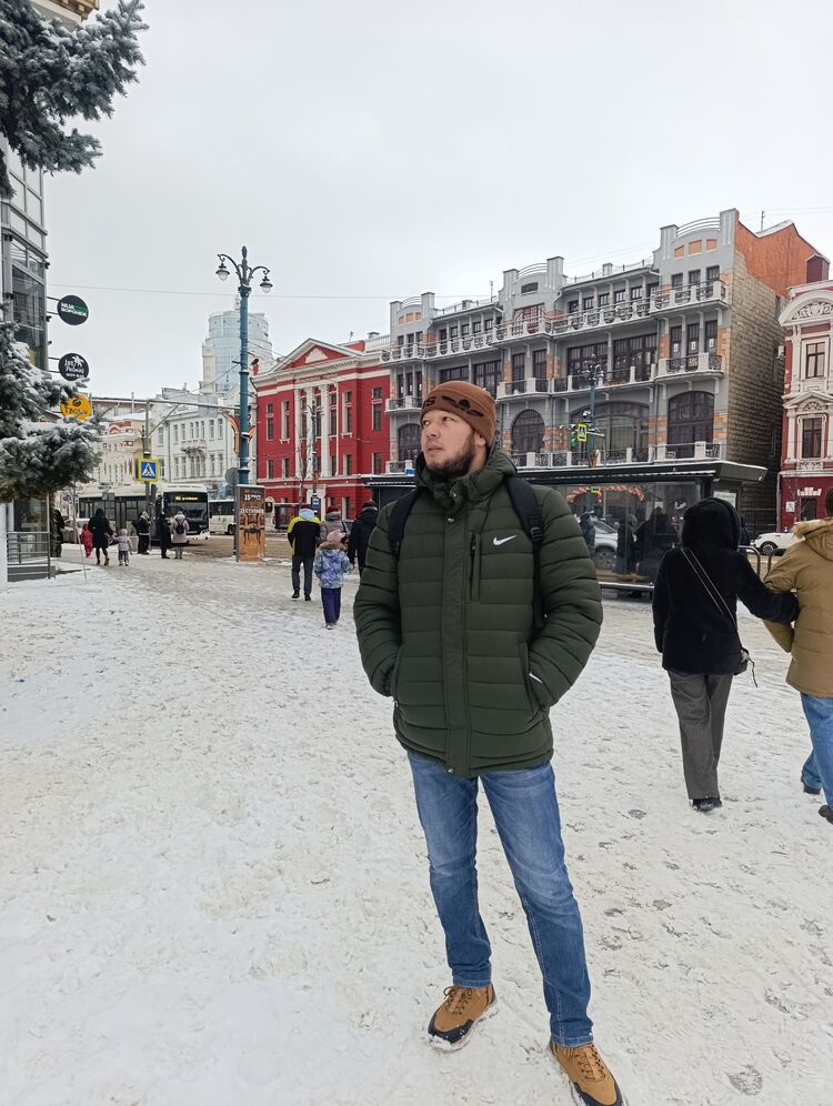 ���� 55454759 ������� �����, 33 ����, ���� ���������� � ��������