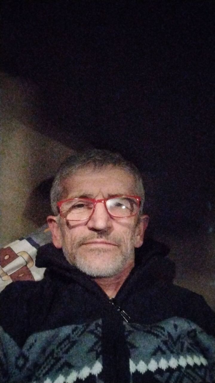  49785049  , 53 ,    