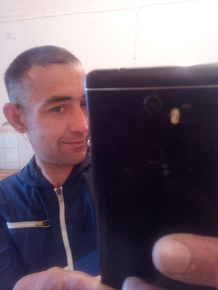 ���������� ������, ���� ������� ������, 44 ����, ������������ ��� ������, ����� � ���������, c�������� ���������