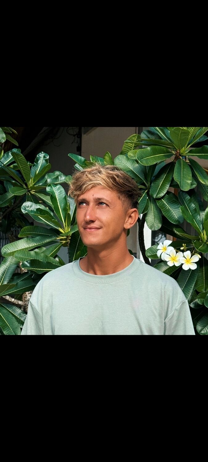 ���������� ��������, ���� ������� �������, 32 ����, ������������ ��� ������, ���������