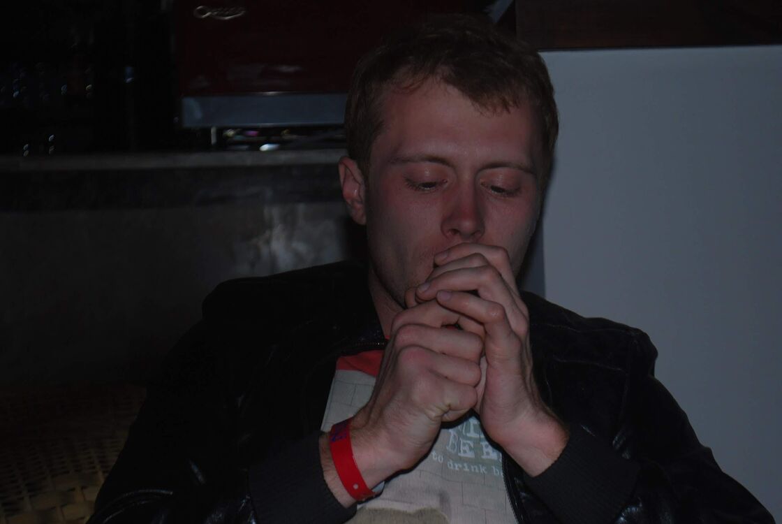 ���� 31925679 ������� ������, 37 ���, ���� ���������� � ������ ���������