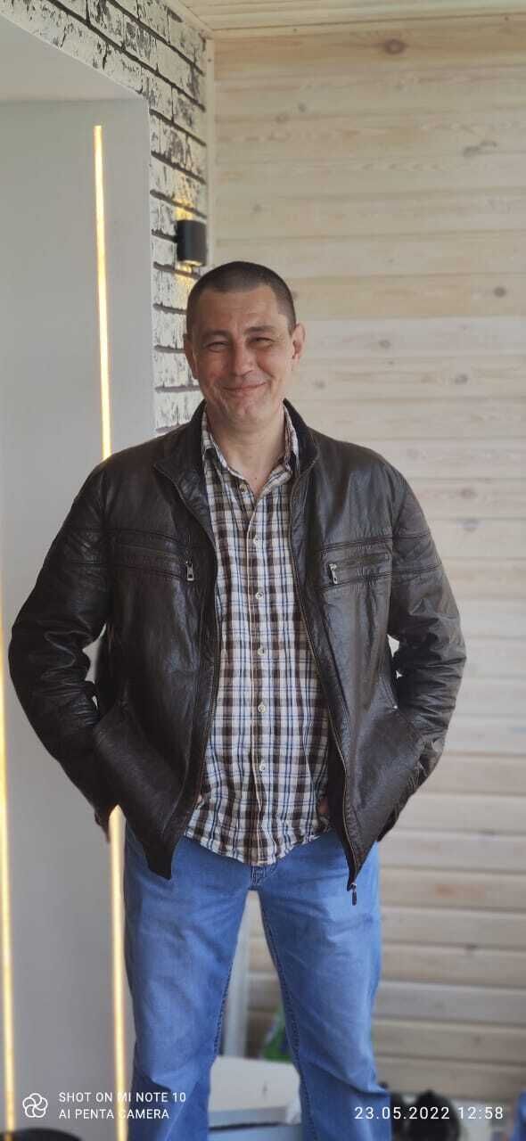 ���������� �����������, ���� ������� ���������, 49 ���, ������������ ��� ������, ����� � ���������, c�������� ���������