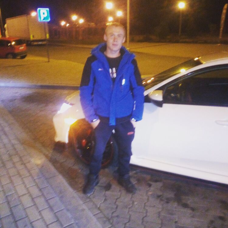 ���� 26669029 ������� ������, 32 ����, ���� ���������� � �����