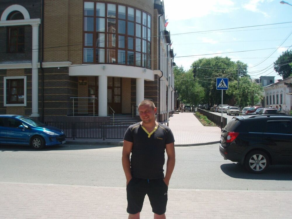 ���� 20370819 ������� �����, 40 ���, ���� ���������� � �����-����������