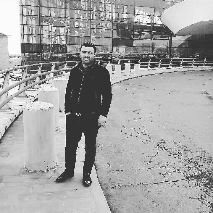 ���� 29600019 ������� �����, 39 ���, ���� ���������� � �������������