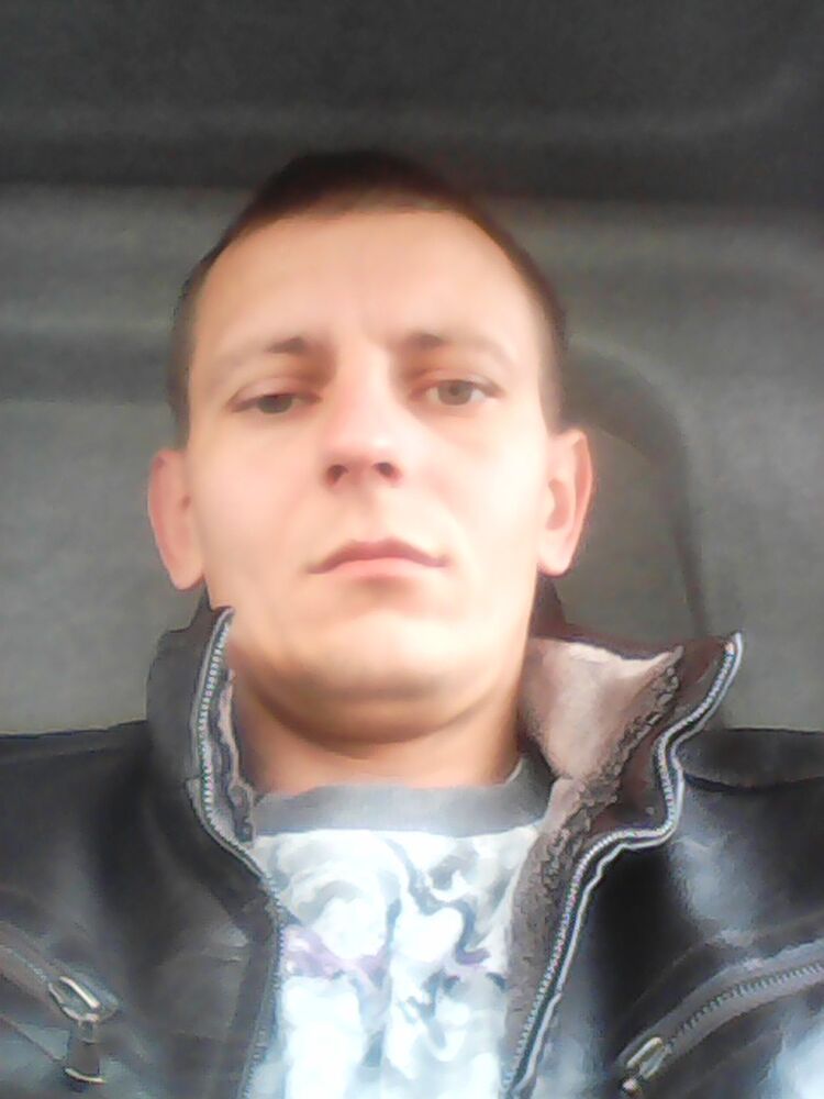 ���� 6822159 ������� ����, 39 ���, ���� ���������� � �������������