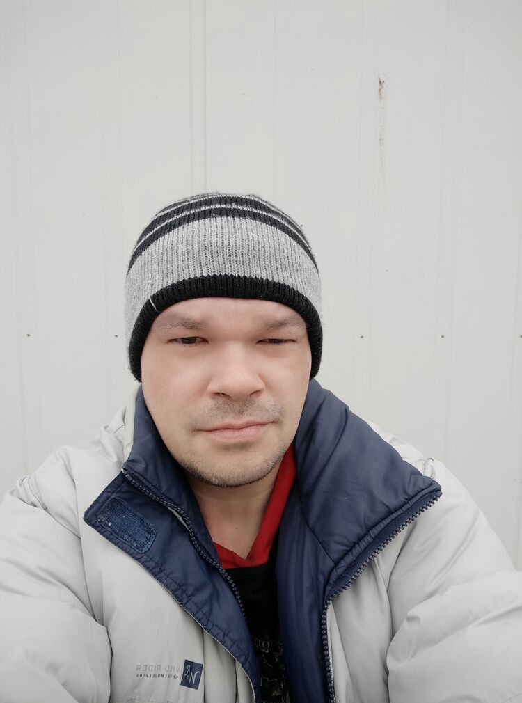 ���� 25297179 ������� �������, 45 ���, ���� ���������� � ���������