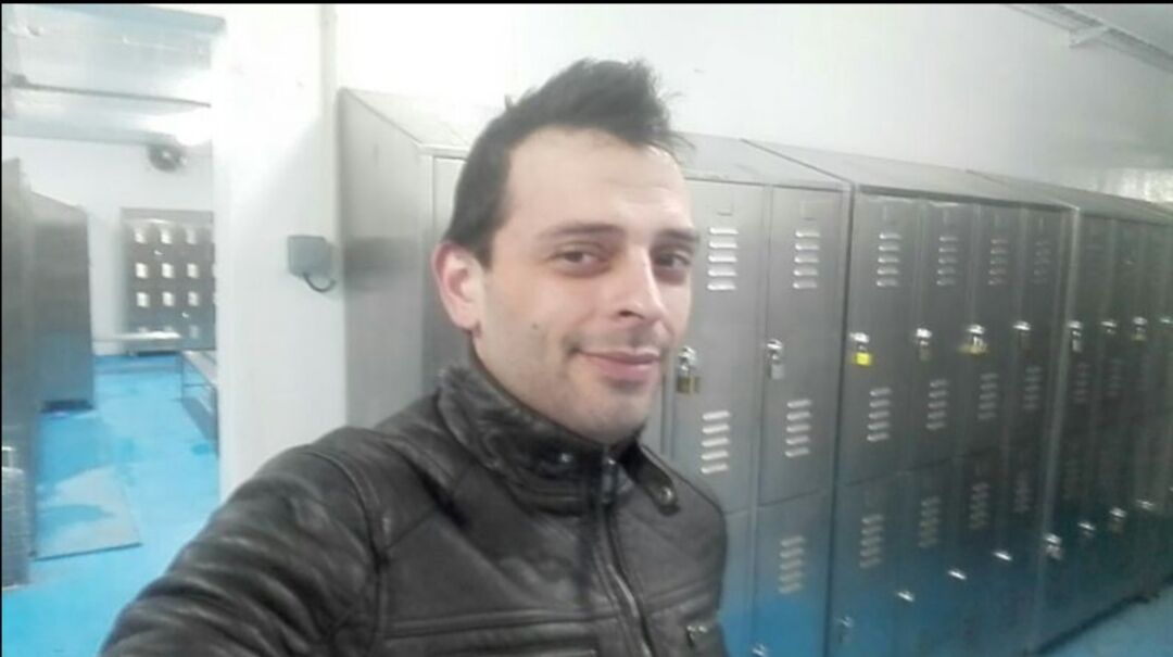  Torre da Marinha,   Luis, 36 ,   ,   