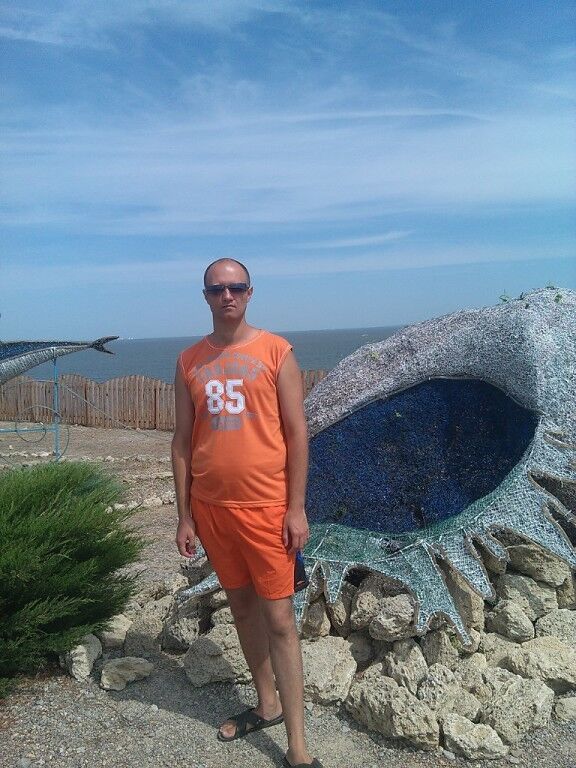 ���������� ����������, ���� ������� ������, 39 ���, ������������ ��� ������, ����� � ���������, c�������� ���������