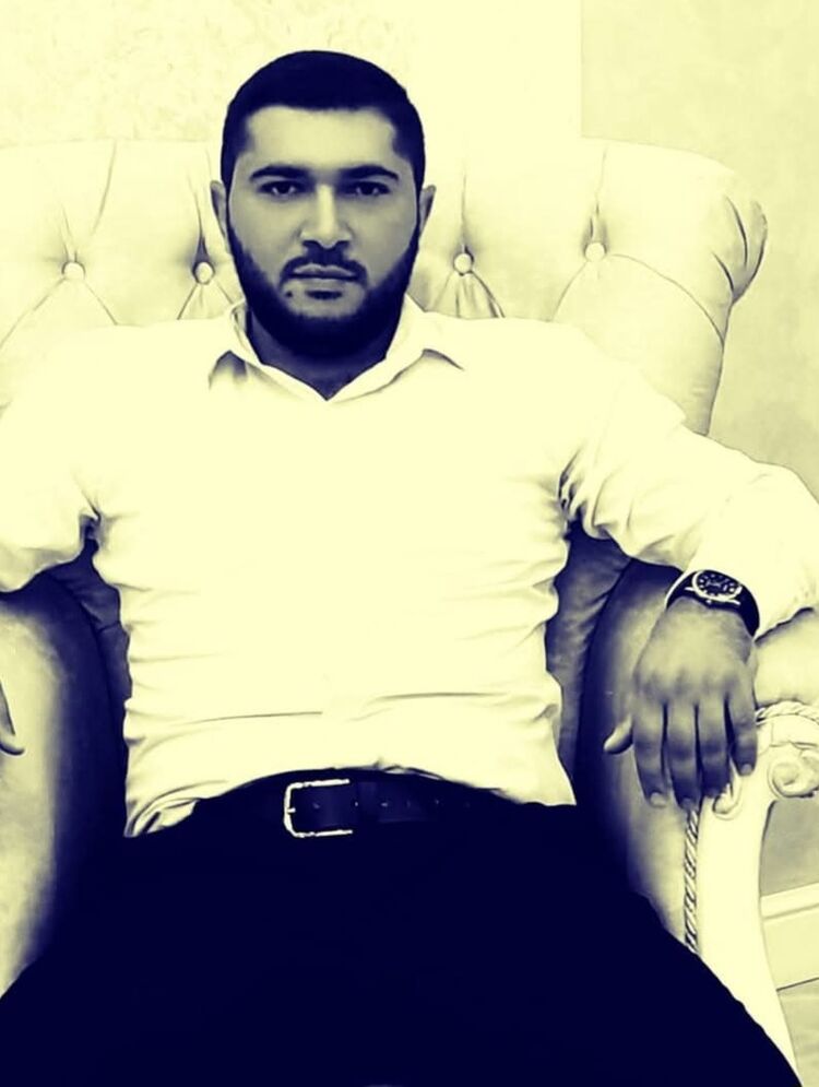  ,   Ed, 30 ,     , c 