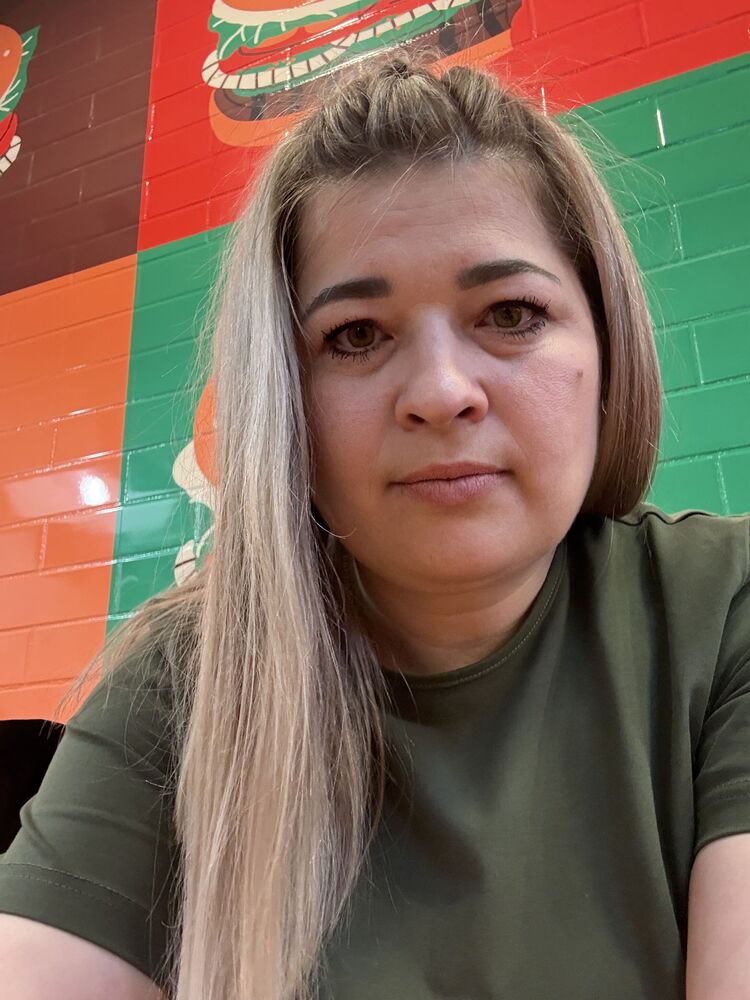  ,   , 40 ,   c 