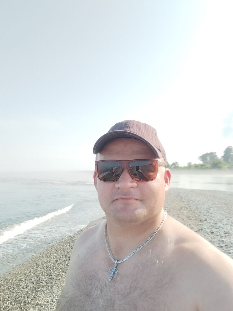 ���������� ����, ���� ������� �������, 38 ���, ������������ ��� ������, ����� � ���������