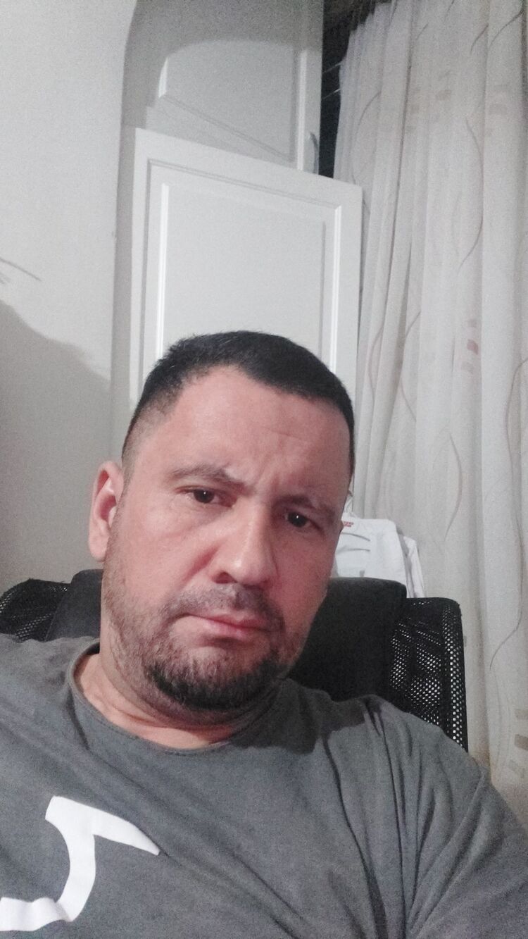  ,   Said, 44 ,   ,   