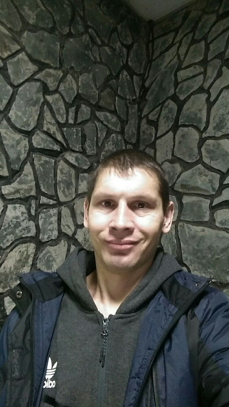 ���� 24674489 ������� �������, 37 ���, ���� ���������� � ������