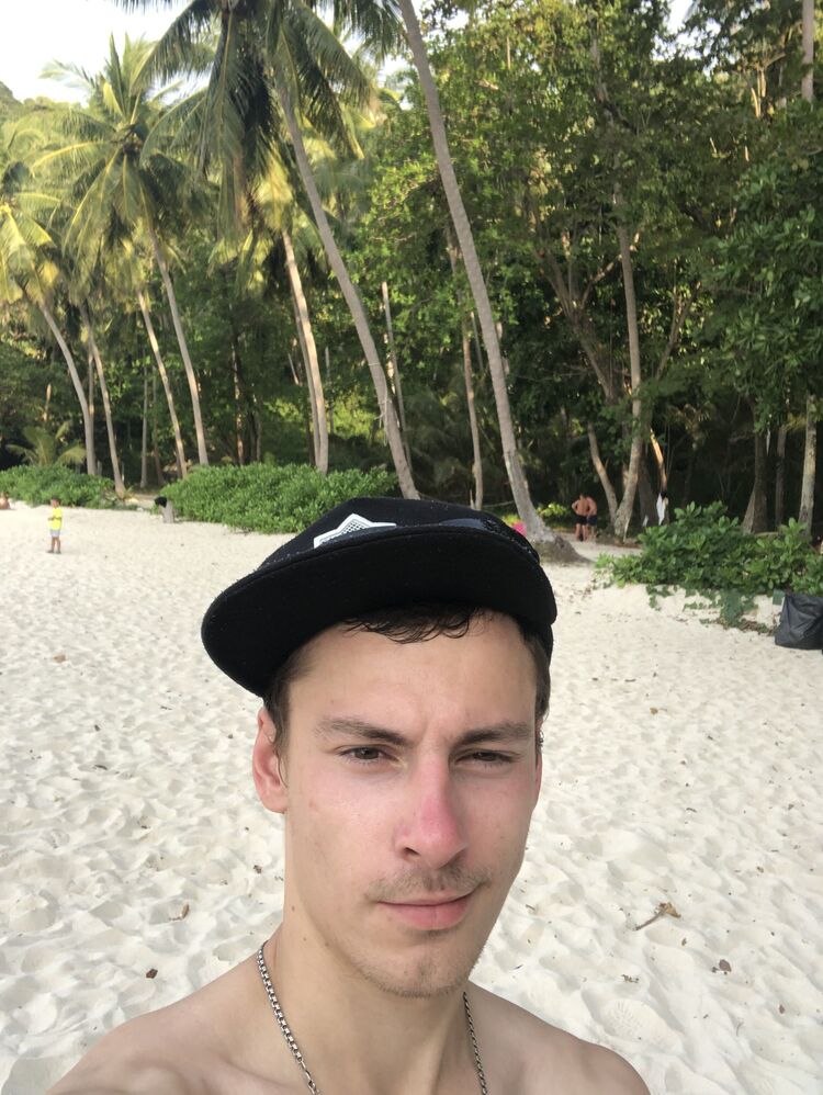 ���������� ������, ���� ������� ������, 29 ���, ������������ ��� ������, ����� � ���������, c�������� ���������