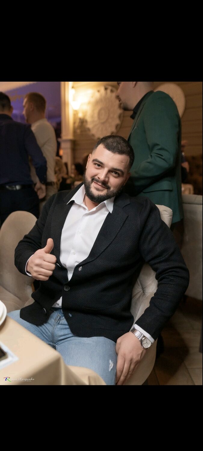 ���� 44896099 ������� ����, 36 ���, ���� ���������� � ���������