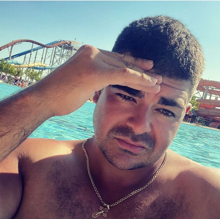 ���������� �����������, ���� ������� �������, 35 ���, ������������ ��� ������, ����� � ���������