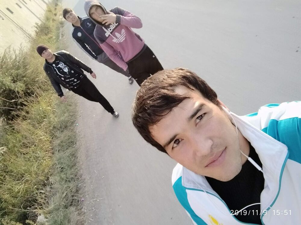 ���� 25886099 ������� Pusat, 28 ���, ���� ���������� � ��������