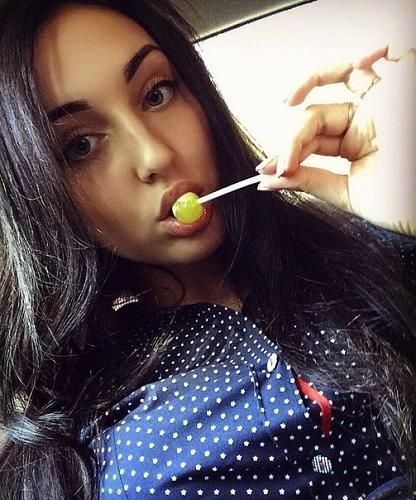  ,   , 27 ,   , 