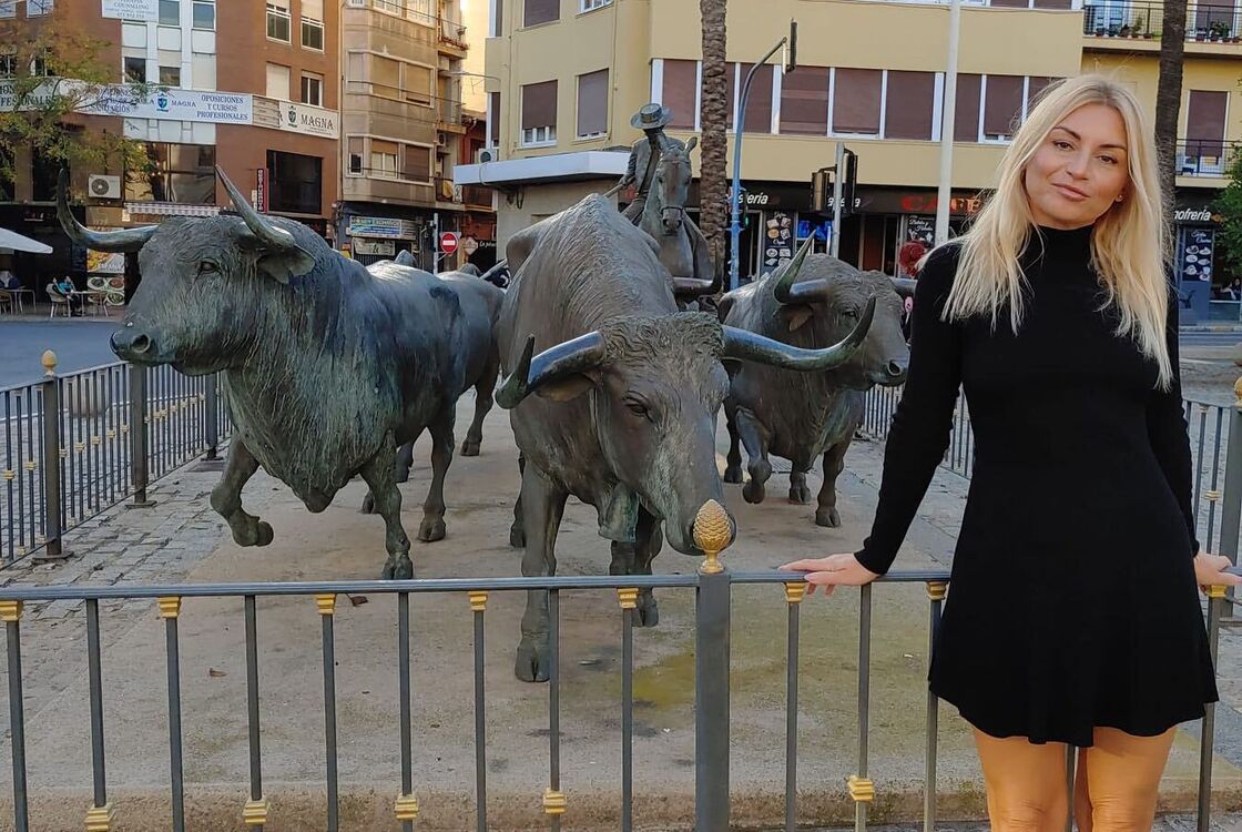 ���� 56151589 ������� ����, 44 ����, ���� ���������� � ������������