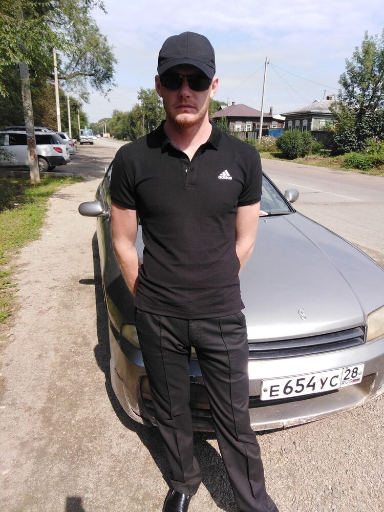 ���� 19062909 ������� ������, 35 ���, ���� ���������� � �������������