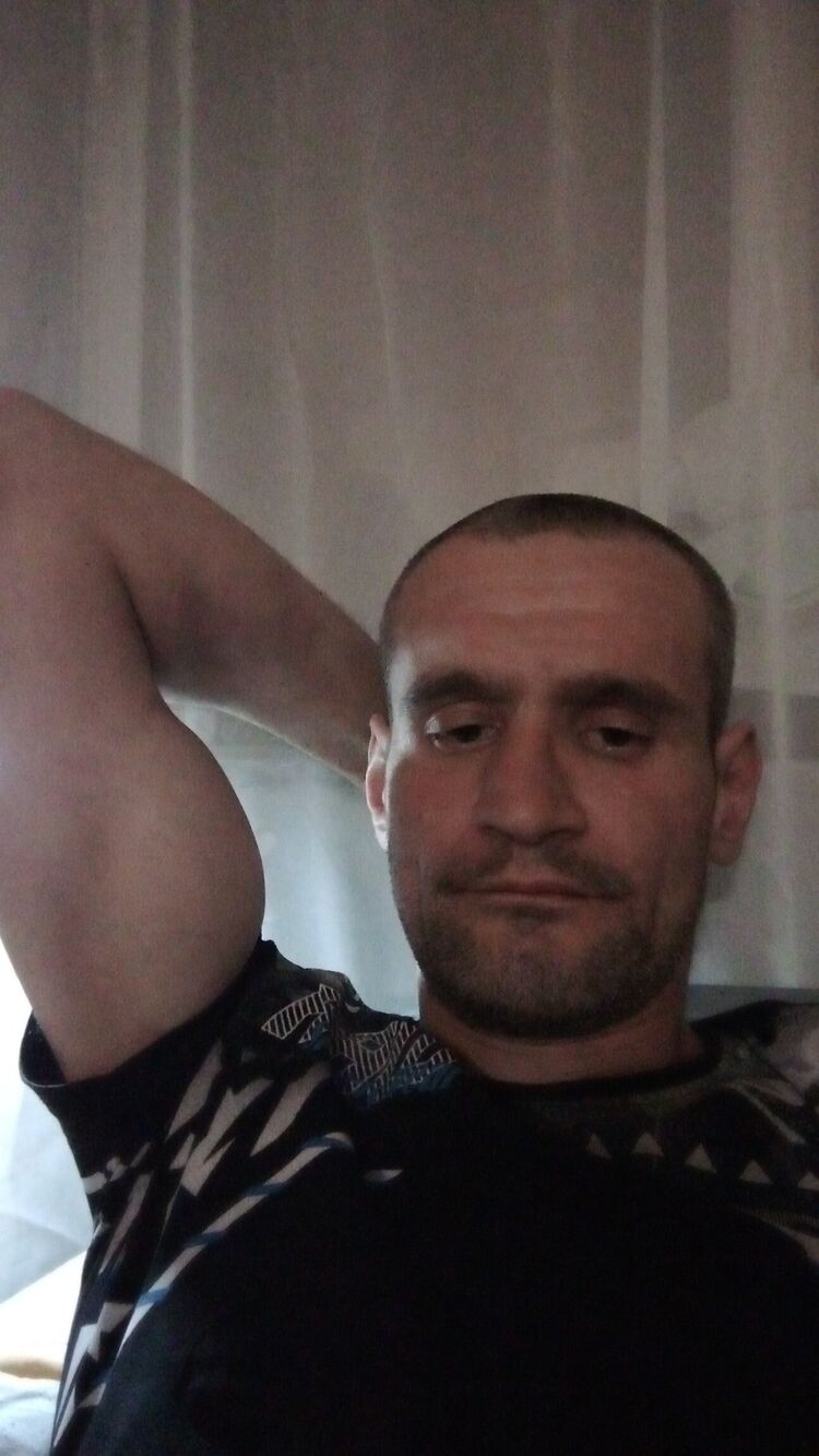  ,   , 42 ,   c , 