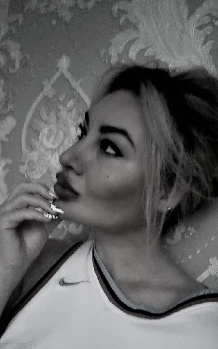  54395119  Marmeladka, 34 ,    