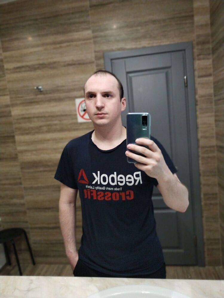 ���������� ��������, ���� ������� ������, 34 ����, ������������ ��� c�������� ���������