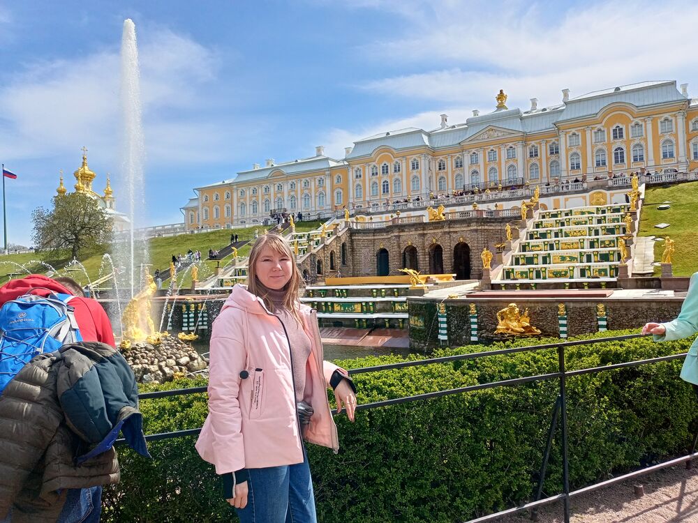 ���������� ������, ���� ������� ����, 48 ���, ������������ ��� ������, ����� � ���������, c�������� ���������, ���������