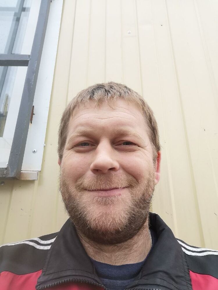 ���� 18585119 ������� ��������, 42 ����, ���� ���������� � ����������