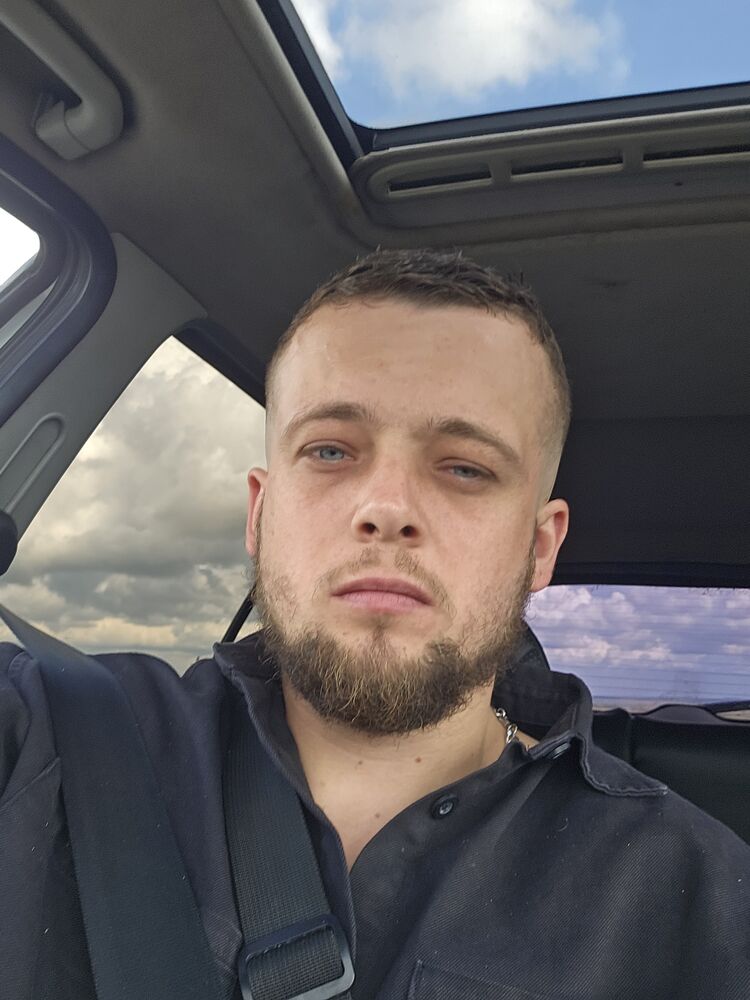 ���� 55778859 ������� ����, 29 ���, ���� ���������� � ��������