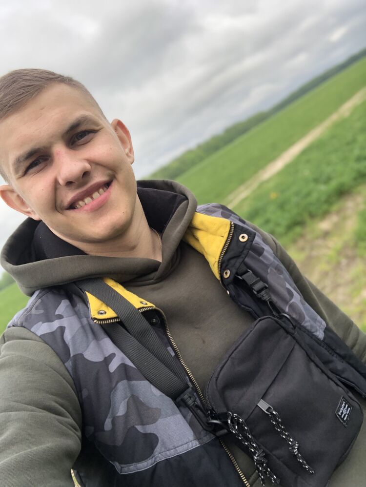 ���������� ������ ��������, ���� ������� �����, 26 ���, ������������ ��� ������, ����� � ���������