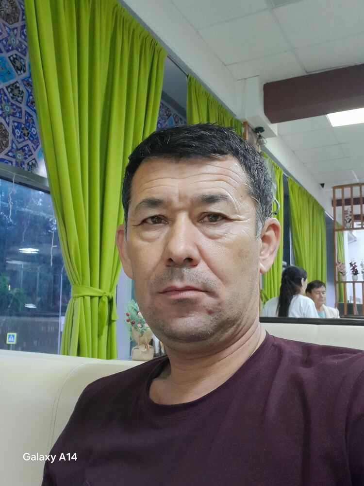 ���������� ����������, ���� ������� Nik, 45 ���, ������������ ��� ������, ����� � ���������, ���������