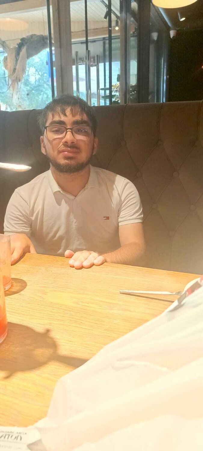  ,   , 20 ,   ,   