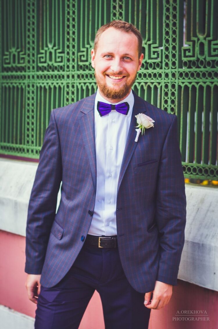 ���������� �����-���������, ���� ������� �������, 37 ���, ������������ ��� ������, ����� � ���������, c�������� ���������