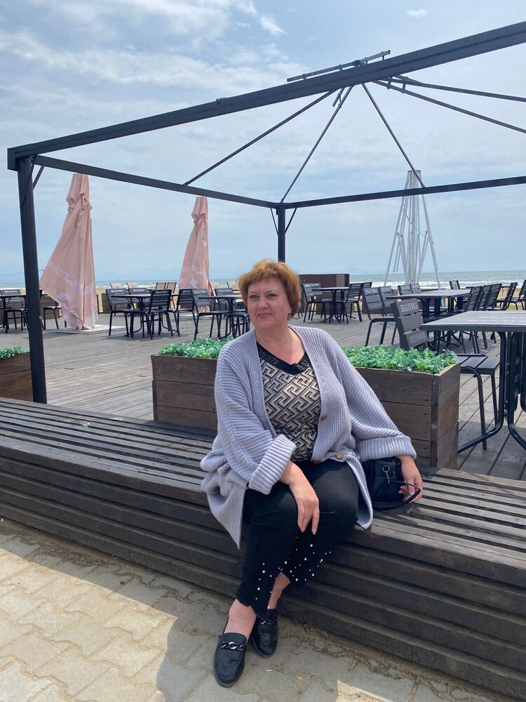 ���������� �����, ���� ������� ������, 50 ���, ������������ ��� ����� � ���������, c�������� ���������