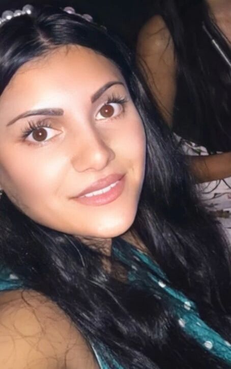 33234499  Vanessa, 29 ,    -