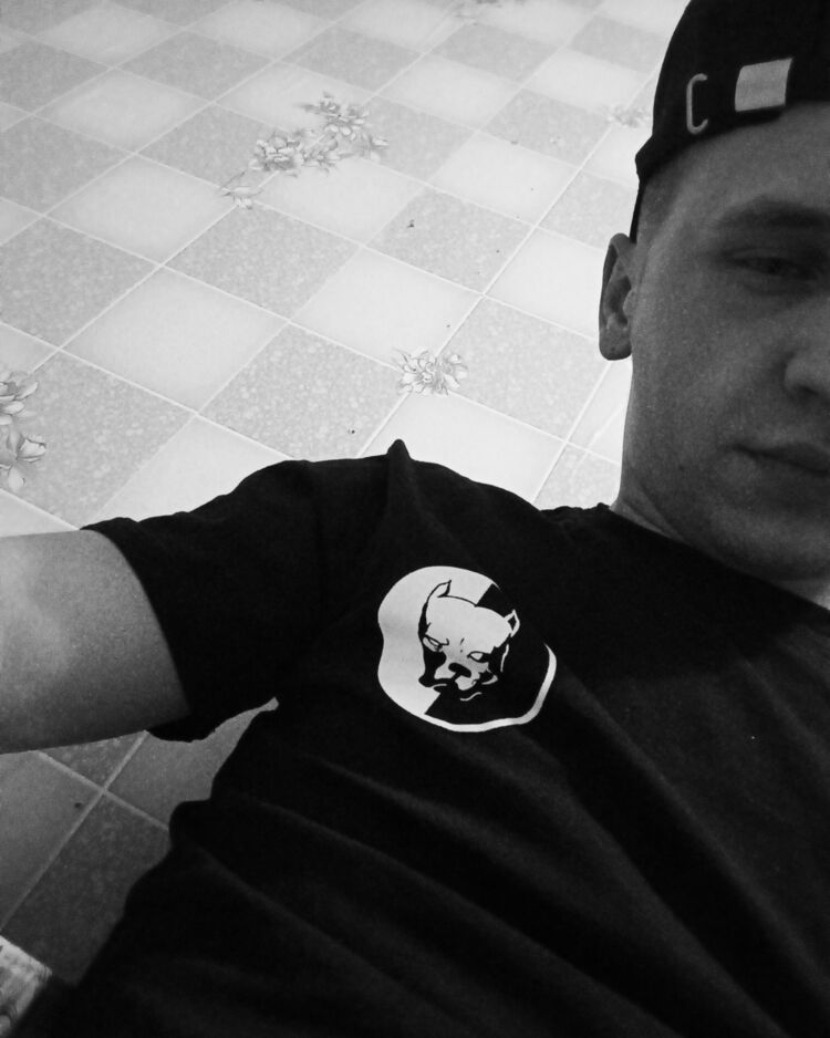 ���� 28099399 ����� ������, 25 ���, ���� ���������� � ��������