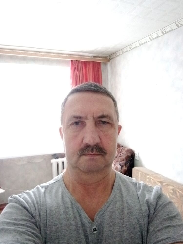  38785449  , 60 ,     