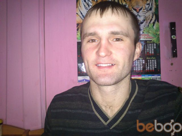  ,   Goodofwar01, 38 ,  