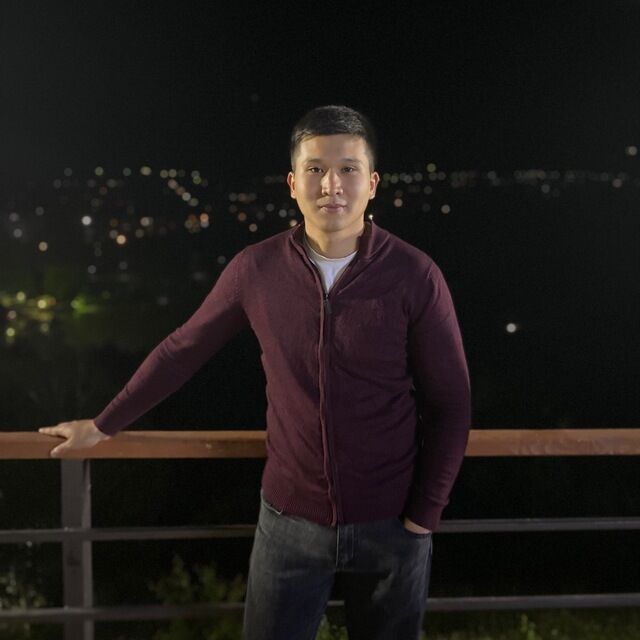  ,   Aidos, 25 ,   ,   