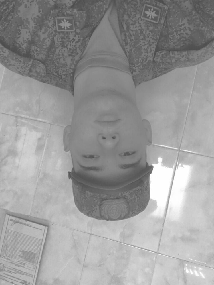 ���������� �����-���������, ���� ����� �����, 23 ����, ������������ ��� ������, ����� � ���������