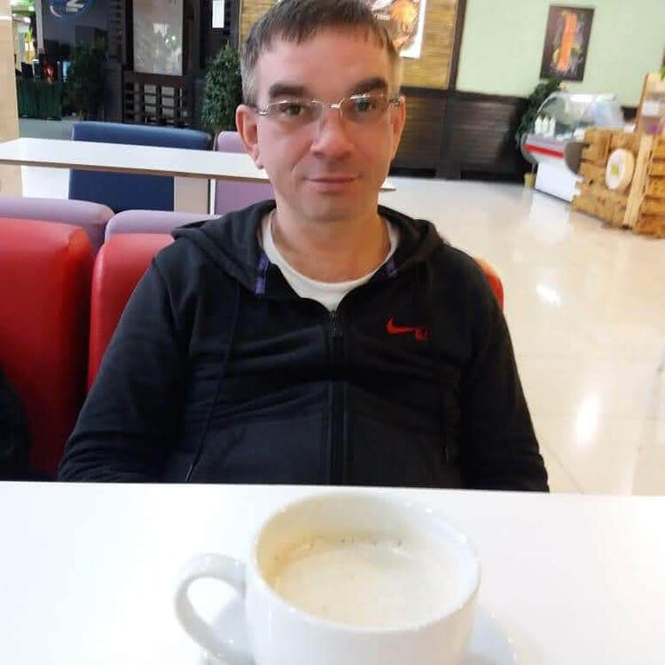 ���� 27910369 ������� ������, 44 ����, ���� ���������� � �������