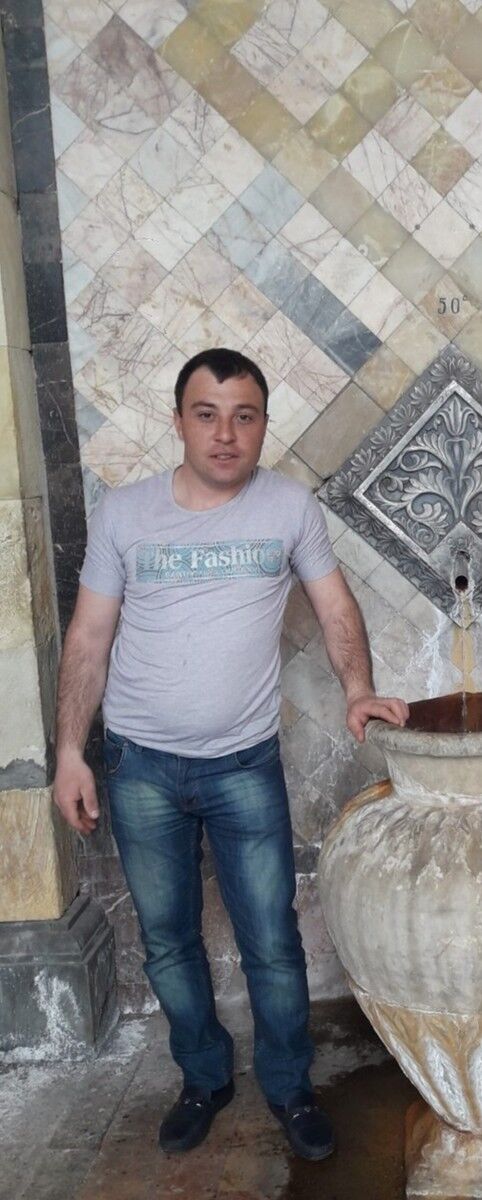 ,   Saqo, 35 ,   ,   , c 