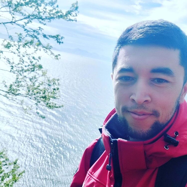 ���� 20687269 ������� ������, 32 ����, ���� ���������� � ��������������-����������