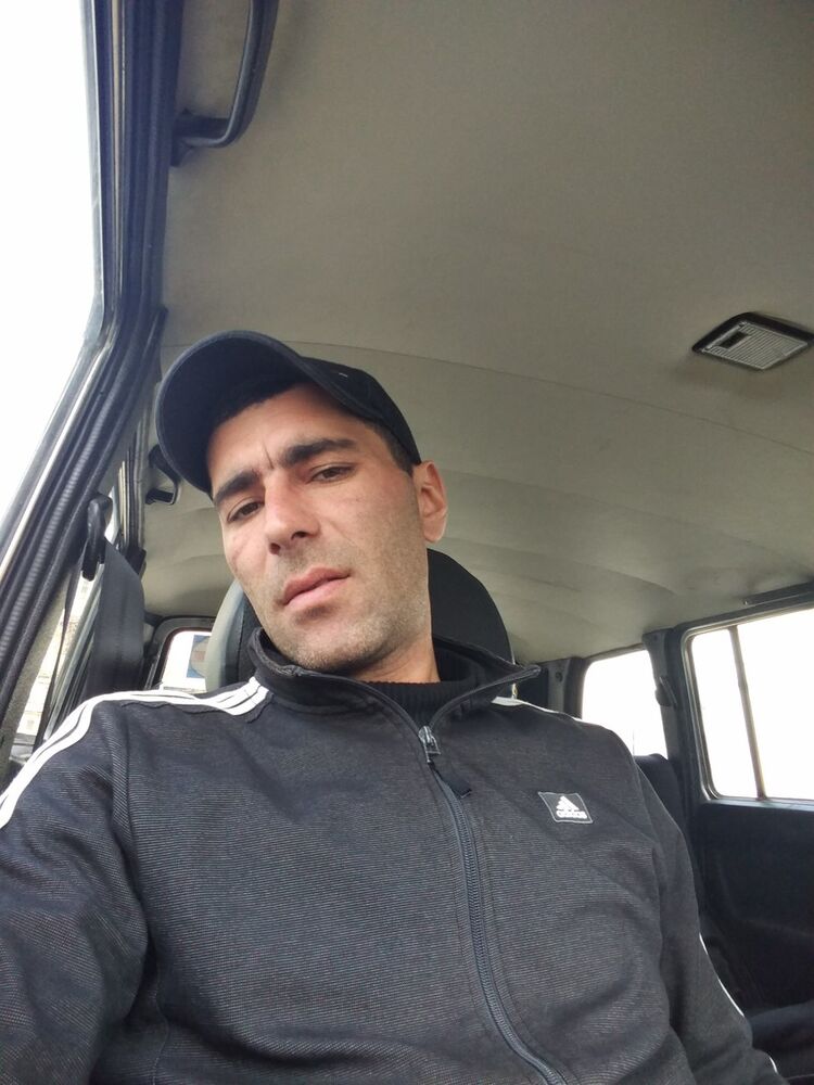 ���� 15711509 ������� ����, 40 ���, ���� ���������� � ���������