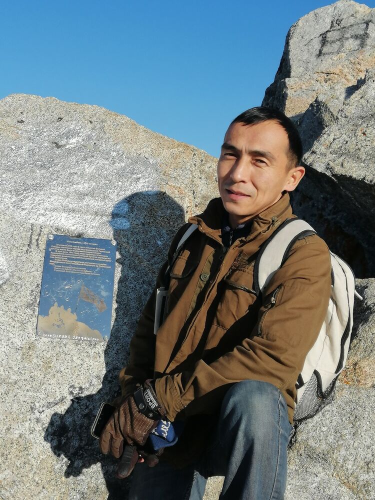 ���� 19547589 ������� �����, 44 ����, ���� ���������� � ������